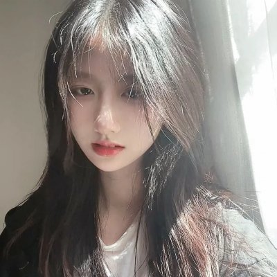 卢克索