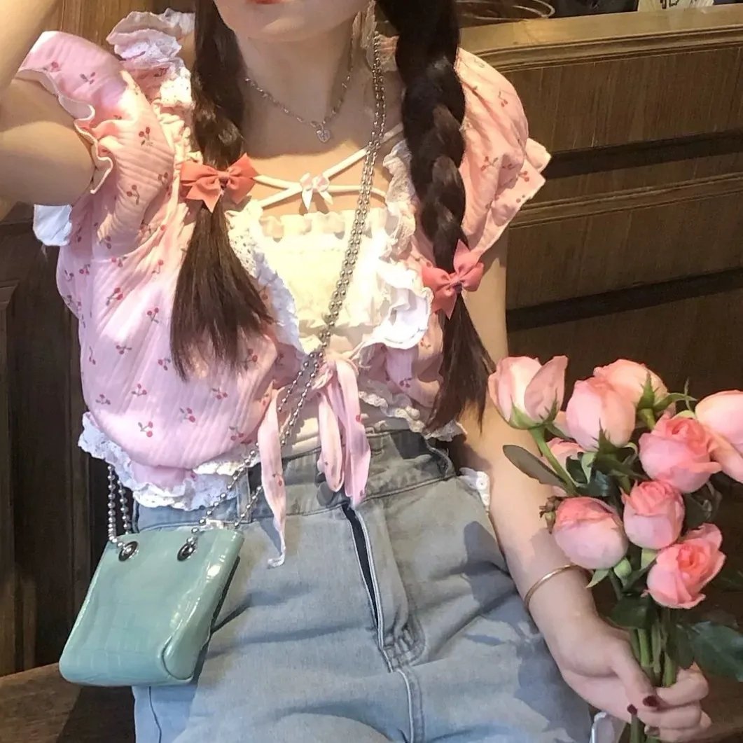 黑暗的习惯