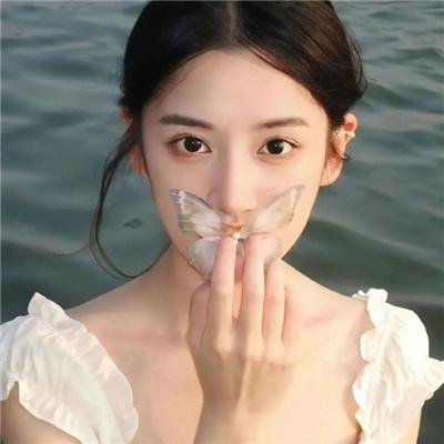 爱的迹象