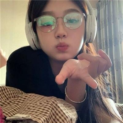 电脑线圈