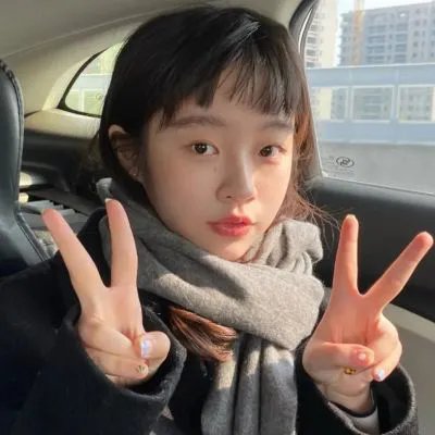 美国众神第一季