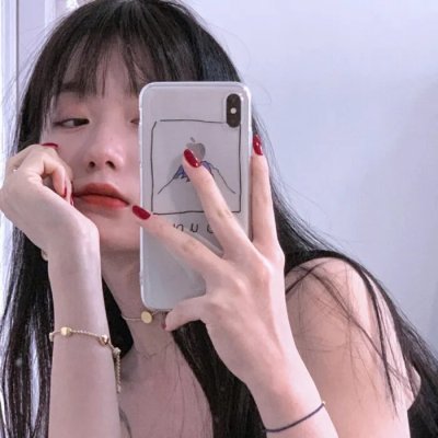 自我人生