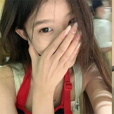 死亡写真