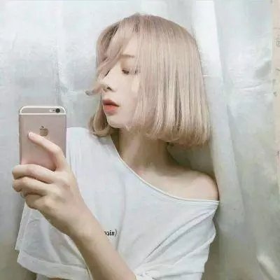 血爱成河