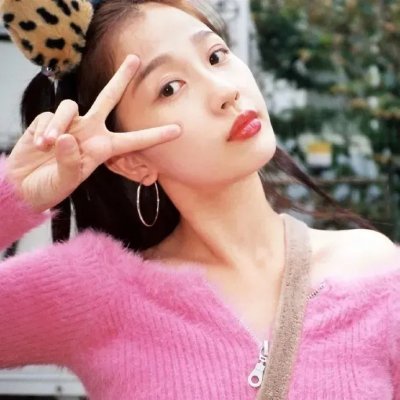 终极追杀令
