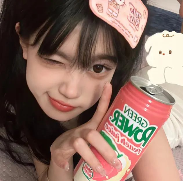 我的小确幸