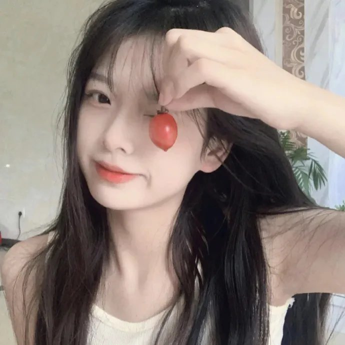 美国恐怖故事集第一季