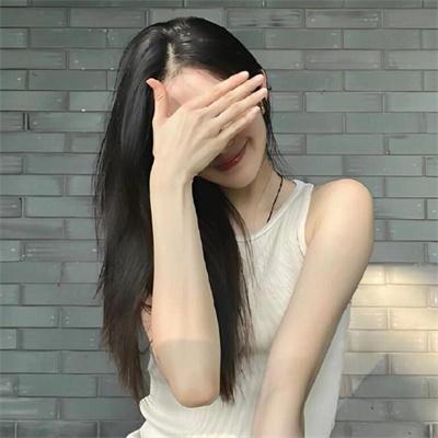 魔鬼中的天使