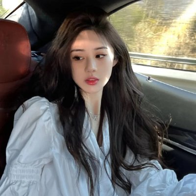 路德维希