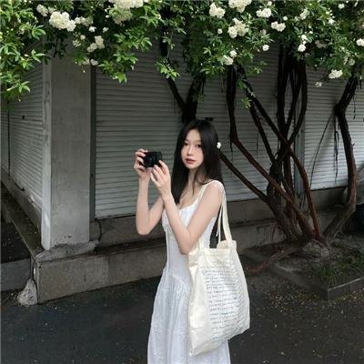 脑浆炸裂少女