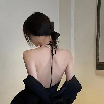 五猛汉