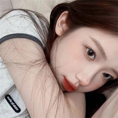 卡西奥的164房间