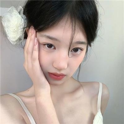 光荣之路