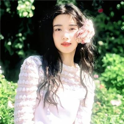 永不消逝的电波
