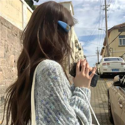 冰封：重生之门粤语