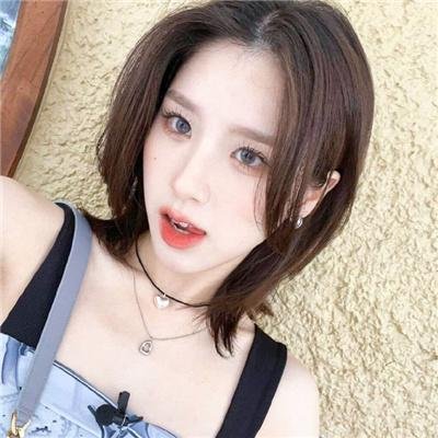 绝对舞力