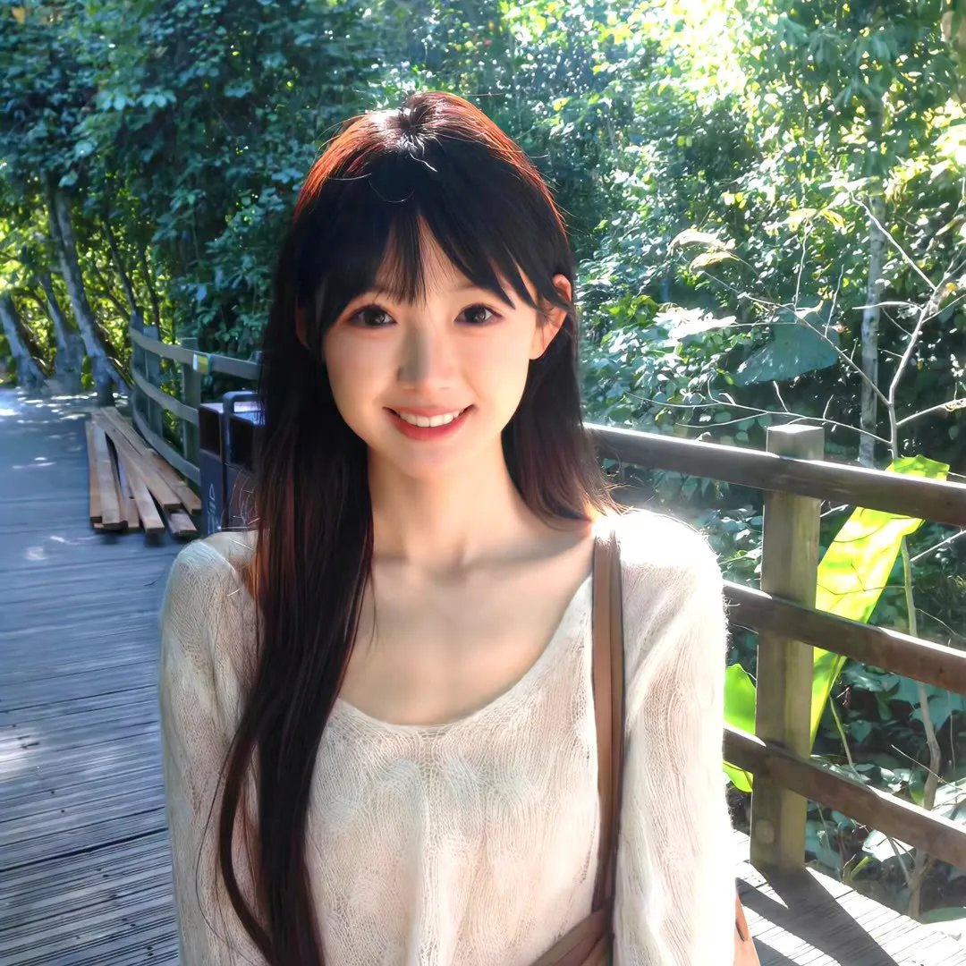 肉就是我的蔬菜