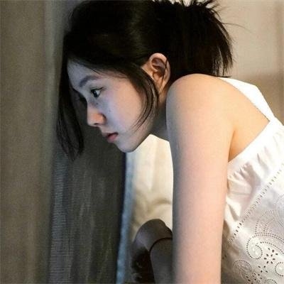 下载南茜