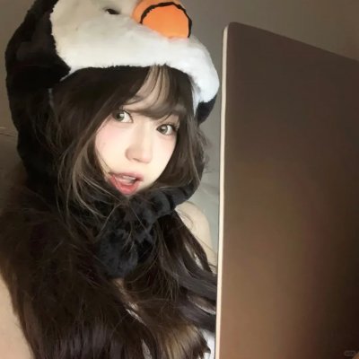 天国还很遥远
